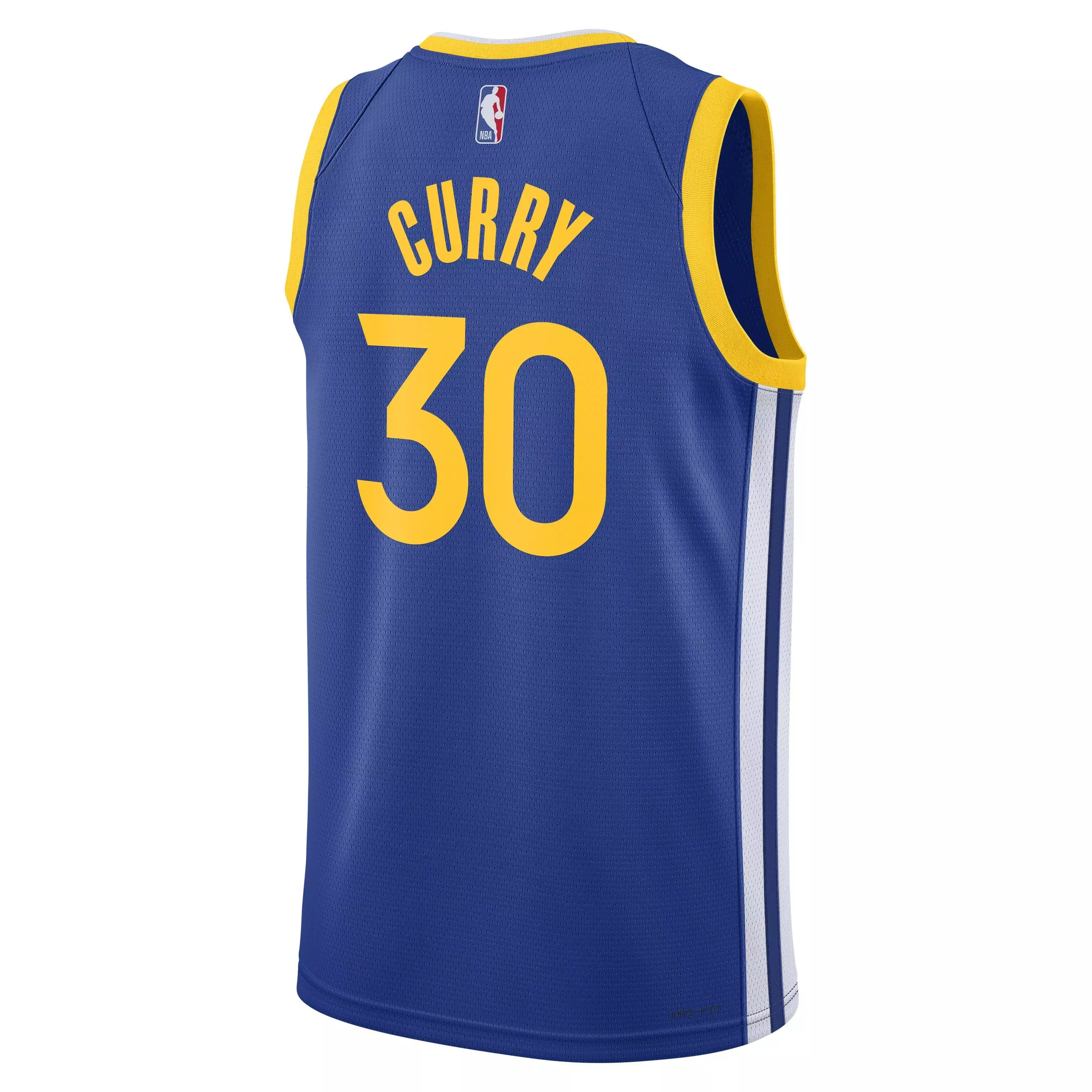 Golden state warriors hot sale dri fit